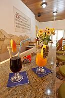 Seebauer Hotel Gut Wildbad
