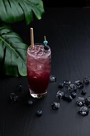 Kempinski Hotel Khan Palace