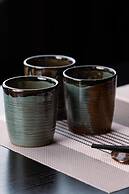 Kempinski Hotel Khan Palace