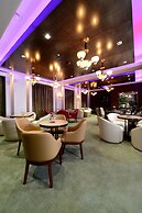 Kempinski Hotel Khan Palace