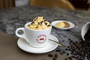 Kempinski Hotel Khan Palace