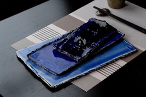 Kempinski Hotel Khan Palace