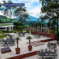 San Gregorio Hotel & Spa