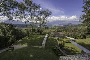 San Gregorio Hotel & Spa