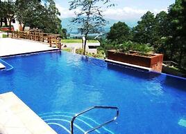 San Gregorio Hotel & Spa