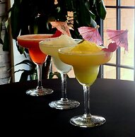 San Gregorio Hotel & Spa