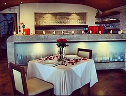 San Gregorio Hotel & Spa