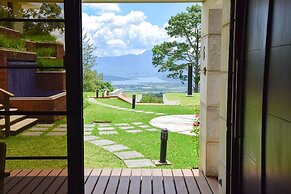 San Gregorio Hotel & Spa