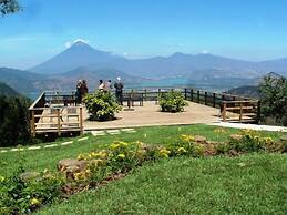 San Gregorio Hotel & Spa