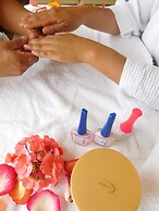 San Gregorio Hotel & Spa