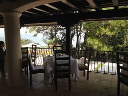 San Gregorio Hotel & Spa