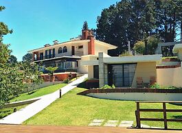 San Gregorio Hotel & Spa