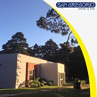 San Gregorio Hotel & Spa