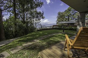 San Gregorio Hotel & Spa