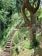 San Gregorio Hotel & Spa