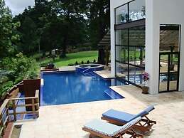 San Gregorio Hotel & Spa