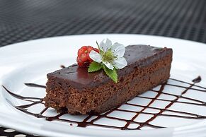 San Gregorio Hotel & Spa