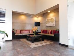 San Gregorio Hotel & Spa