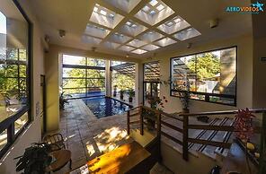 San Gregorio Hotel & Spa