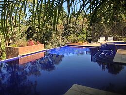 San Gregorio Hotel & Spa