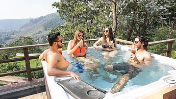 San Gregorio Hotel & Spa