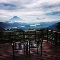 San Gregorio Hotel & Spa