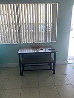 Sand Vista Vacation Rentals