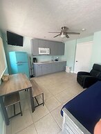 Sand Vista Vacation Rentals