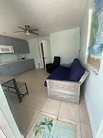 Sand Vista Vacation Rentals