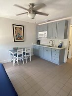 Sand Vista Vacation Rentals