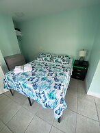 Sand Vista Vacation Rentals