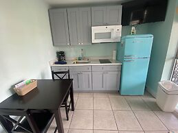 Sand Vista Vacation Rentals