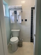 Sand Vista Vacation Rentals