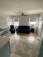 Sand Vista Vacation Rentals