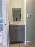 Sand Vista Vacation Rentals