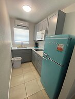 Sand Vista Vacation Rentals