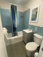 Sand Vista Vacation Rentals