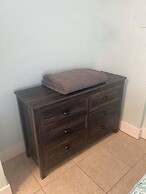 Sand Vista Vacation Rentals