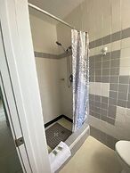 Sand Vista Vacation Rentals