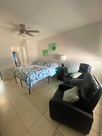 Sand Vista Vacation Rentals