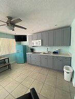 Sand Vista Vacation Rentals