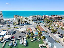 Sand Vista Vacation Rentals