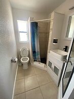 Sand Vista Vacation Rentals