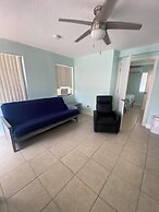 Sand Vista Vacation Rentals