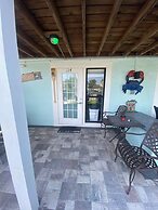Sand Vista Vacation Rentals