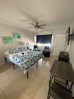 Sand Vista Vacation Rentals