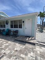 Sand Vista Vacation Rentals