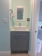 Sand Vista Vacation Rentals