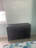 Sand Vista Vacation Rentals