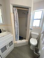 Sand Vista Vacation Rentals